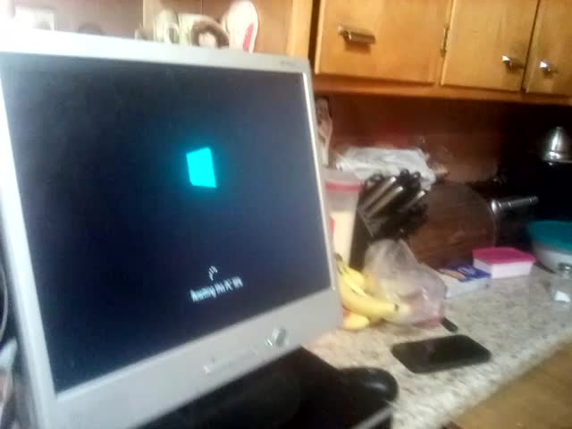 Computer
