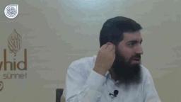 ağlayarak yükledim we el-lehi bi el-lehi te el-lehi yeryüzünde yaşayan 9milyar inse-en ceheneml ağlayarak yükledim we el-lehi bi el-lehi te el-lehi yeryüzünde yaşayan 9milyar inse-en ceheneml