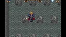 ILLUSION OF GAIA!