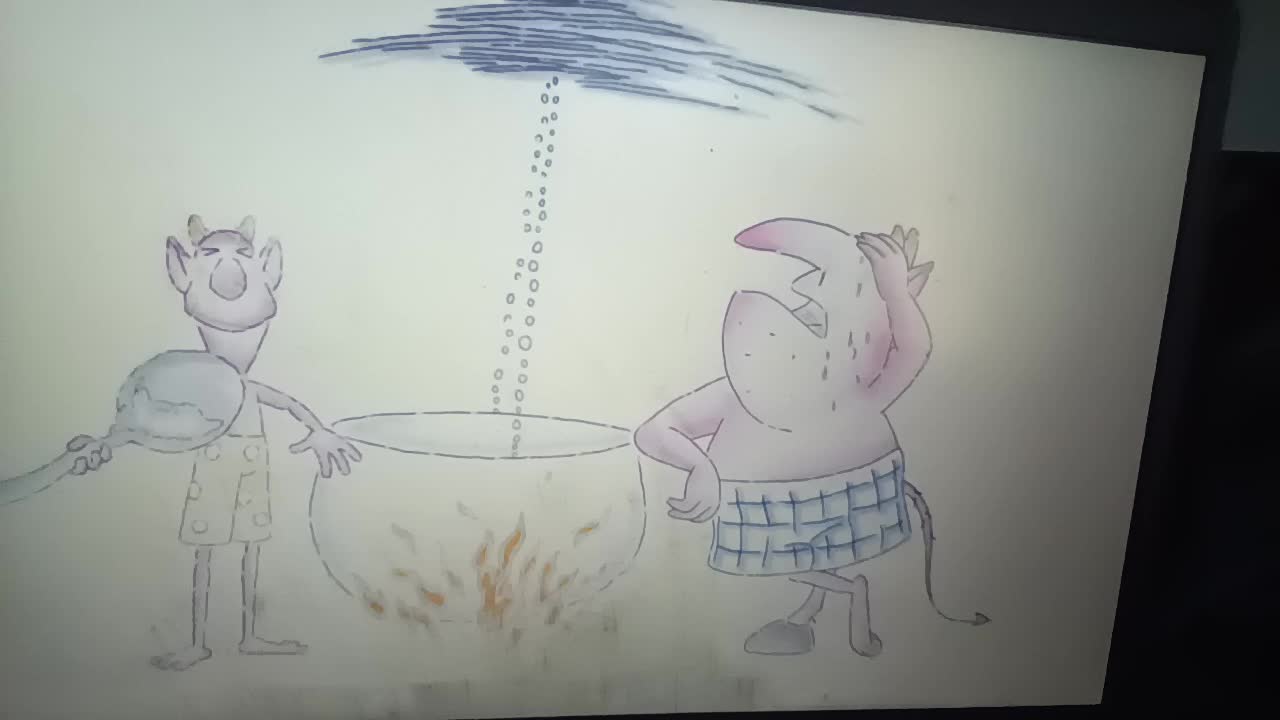 Adult Swim Commercial Break Wednesday, June 17, 2026 (Part 3) Adult Swim Commercial Break Wednesday, June 17, 2026 (Part 3)