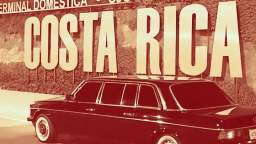 VIDEO OF COSTA RICAS CALL CENTER EPISODE 21