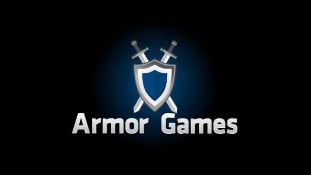 Armor Games Intro (HD)