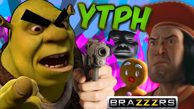 ytph cherck el grosero