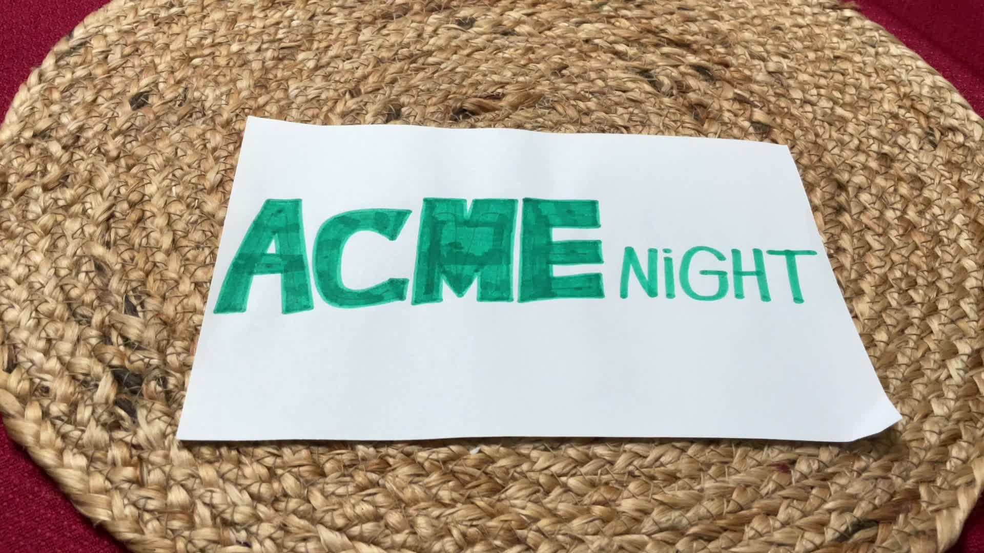 Disney's 1 Too The Movies Opening