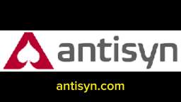 Antisyn - Jacksonville Managed IT Services Company