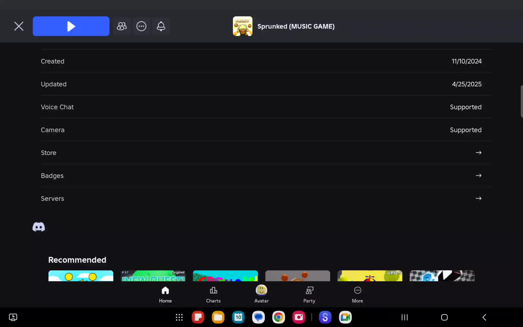 Screen_Recording_20250510_191131_Roblox