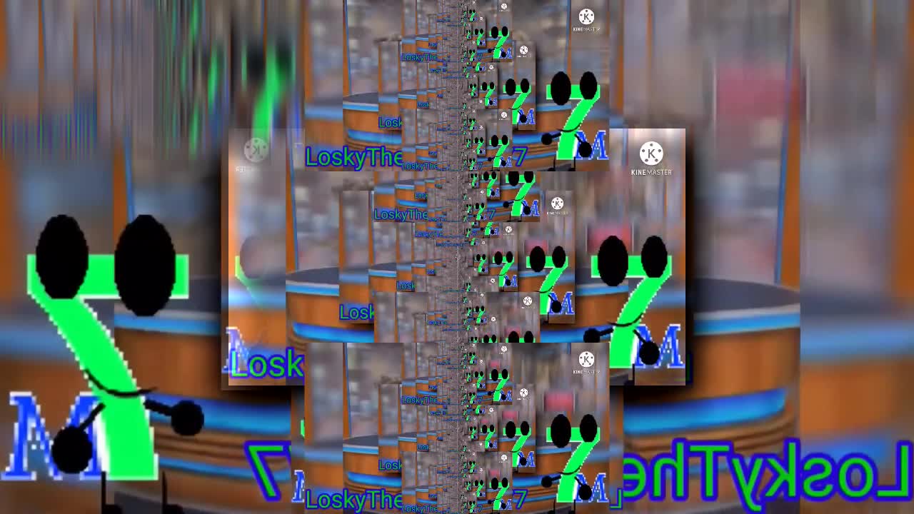 YTPMV Tom & Ben news scan scan scan scan scan scan SHURIC SCAN V2 YTPMV Tom & Ben news scan scan scan scan scan scan SHURIC SCAN V2