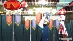 LocomaxTv Bolivia Anime 2023