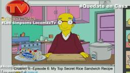 LocomaxTv Bolivia Anime 2020