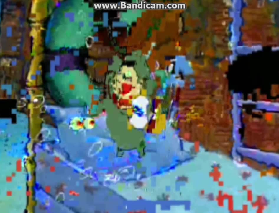 1_28_2001 Attempted Hijack