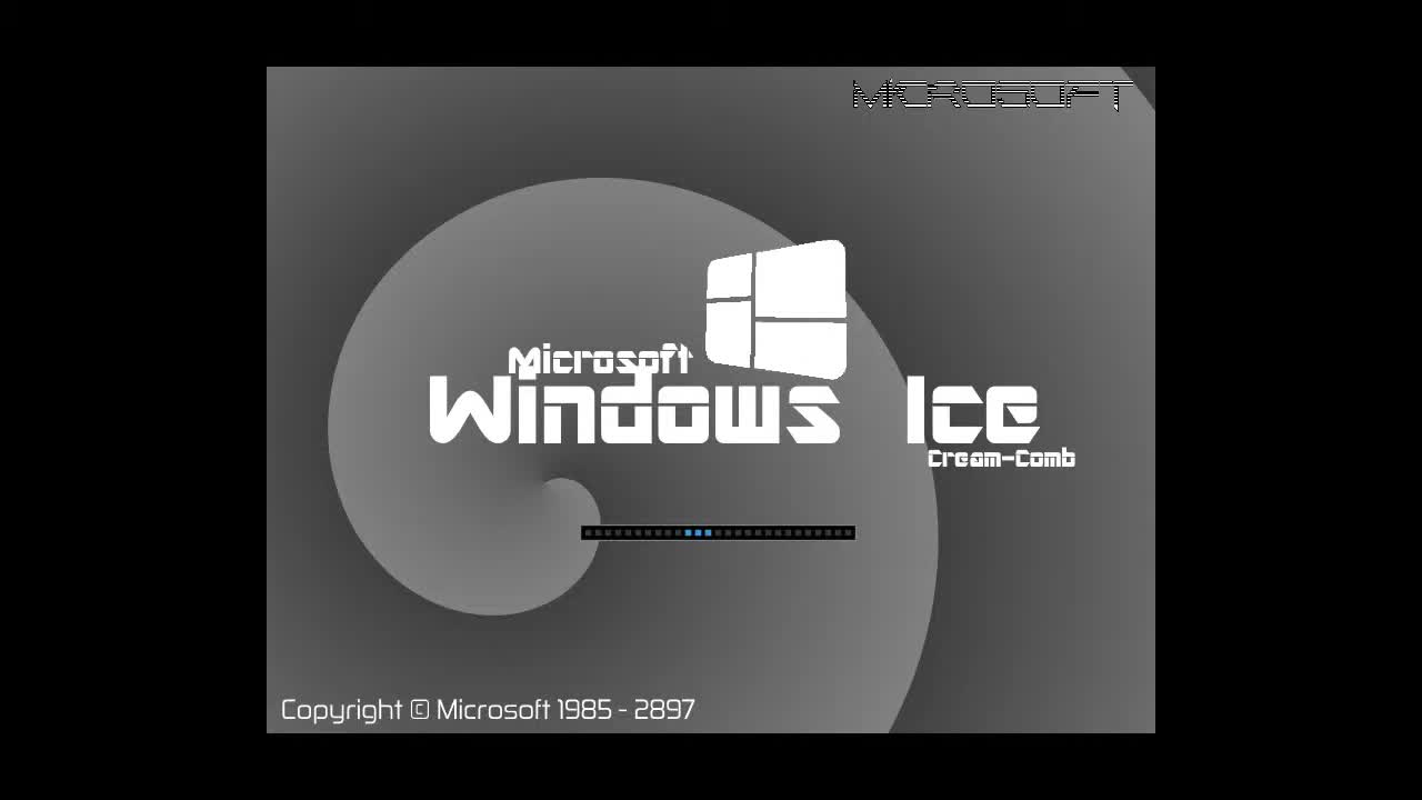 Windows Never Released 48 - New Episode - Santuchi [REUPLOAD]