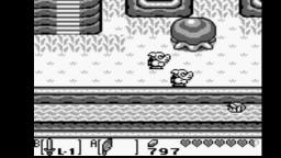 zelda link's awakening part 13 german blind