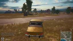 INITIAL:G