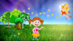 Відео бесіда «Осінь» Відео бесіда «Осінь»