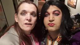 Marcella_Kardashian_Assyrian_Transexual_Transgendered_Female_Crossdresser_CD_Halloween_Costume