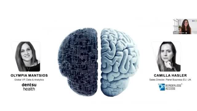 Reimagining HCP Engagement with AI: Smarter Strategies for a Complex Ecosystem