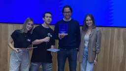 Crunchyroll Dejara los Jueves de Doblaje y Pondra Nuevas Estrategias por Woody Samonji Loquendero