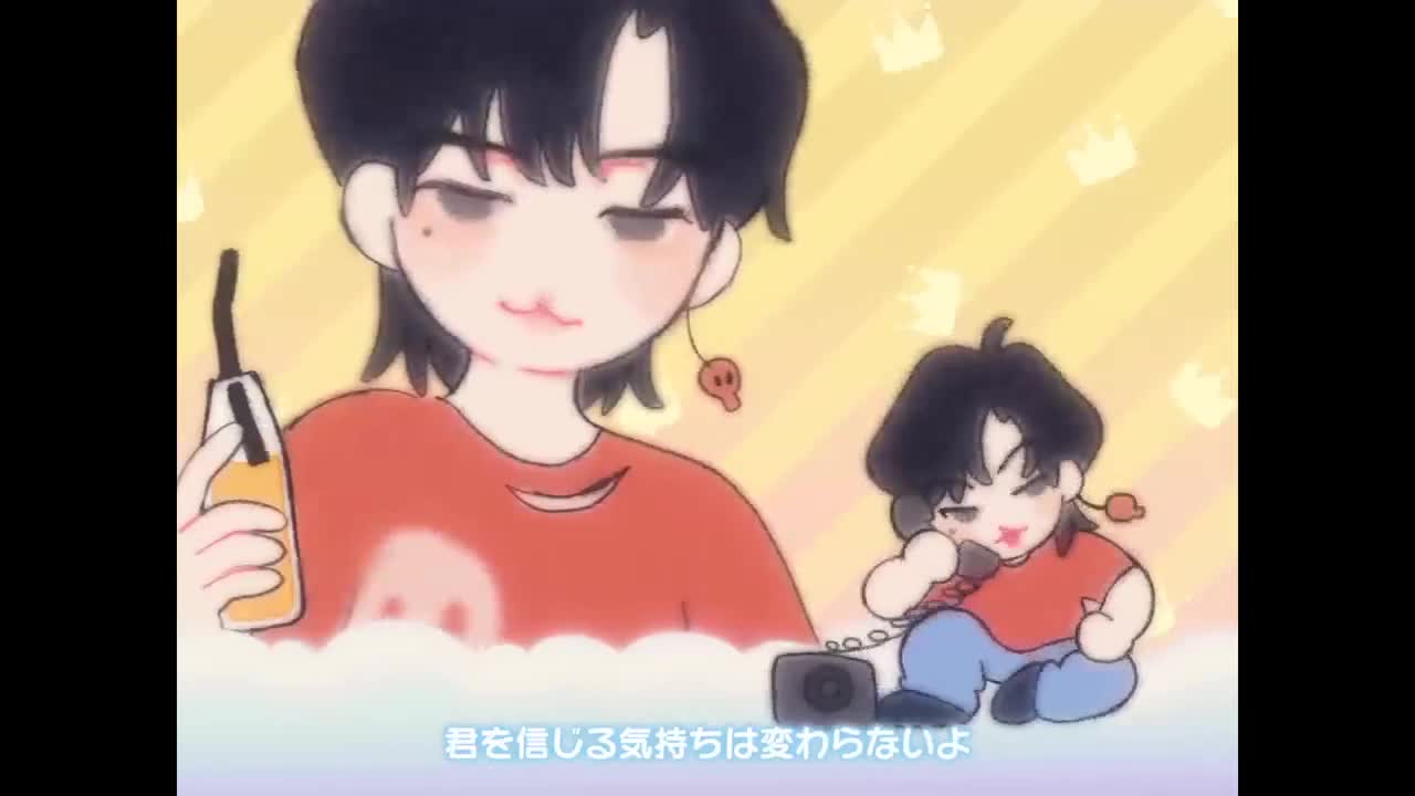 Empyre from Watakaru Lele chanalls --Empyre from Watakaru Lele---txt kitto zutto Empyre from Watakaru Lele chanalls --Empyre from Watakaru Lele---txt kitto zutto