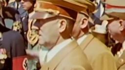 Hitlers speech on Bolshevism-1942