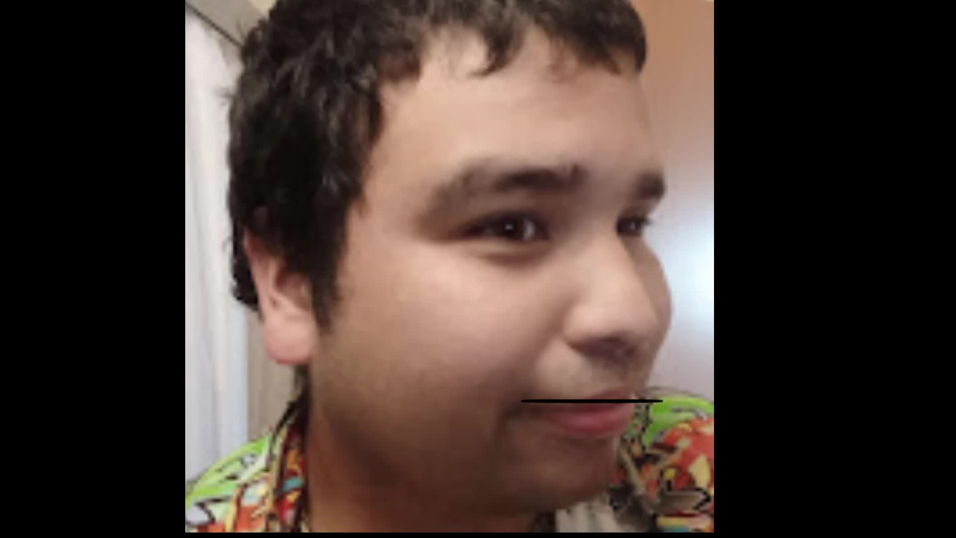 JohnnyLockhart wants Jailhouse Cock!