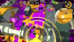 I'm S in tower control now