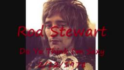 Every Number 1 Of The 70's (Part 3) UK