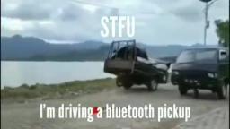 bluetooth_pickup