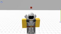 Dont be Crushed by speed wall roblox gameplay