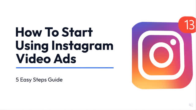 How_To_Start_Using_Instagram_Video_Ads