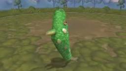 Spore: Metapiñón