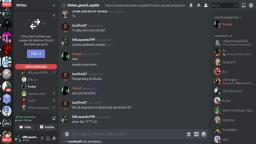 Punked explica en el discord sobre el hackeo de BitView!!!