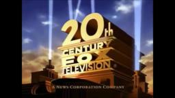 20th Century Fox Television extended version