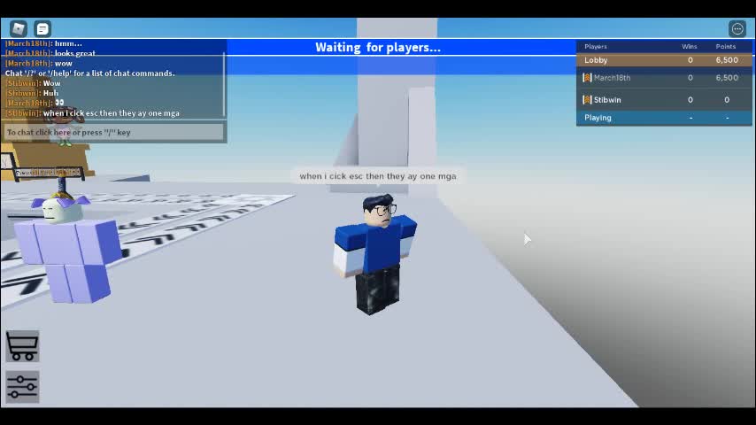 robloxapp-20250926-1336240