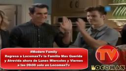 LocomaxTv Bolivia Anime 2020 LocomaxTv Bolivia Anime 2020