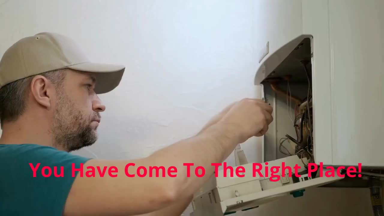 B.I.M.S., Inc. - Commercial Heating Repair in Grapevine, TX