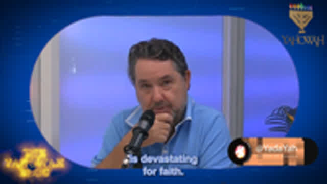 It’s About Dowd #shorts #audiobooks #craigwinn AT1 07 May 2025