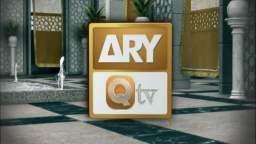 ARY QTV - AapKayMasailKahal (2009, UK)