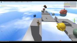 robloxapp-20200919-1701514