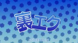 [AnimesPLAY] Ao-no-Exorcist-Ura-EX-ep-9