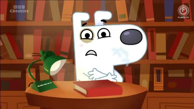 CBeebies 02 06 2023 13 10 00