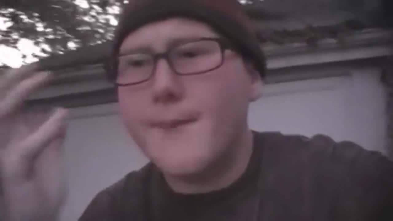 CopperCab Compilation 2