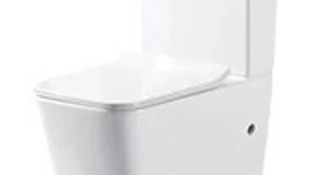 Intro to two piece toilet Supplier & manufacturers |  compared with similar products on the market,