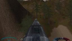 How to go debug mode on Carnivores