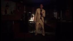 Richard Spencer sings Karaoke Compilation [FULL]