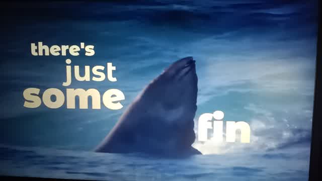 Discovery Family Commercial Break Thursday, August 6, 2026 (Part 3) Discovery Family Commercial Break Thursday, August 6, 2026 (Part 3)