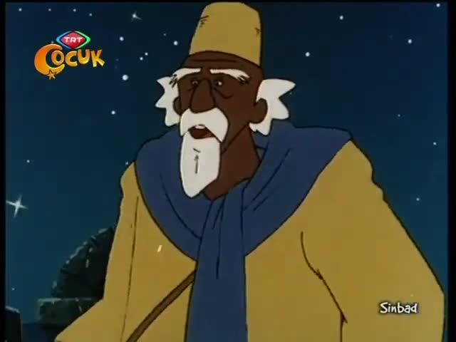 TRT Çocuk - 09.01.2010 - Cumartesi