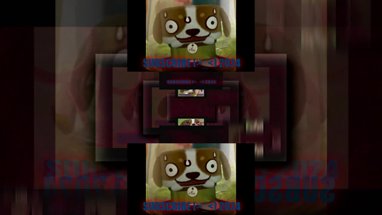 YTPMV ??? SHURIC SCAN^4