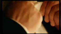 Zee Cinema Adverts From 2015
