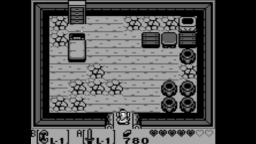 zelda link's awakening part 14 german blind