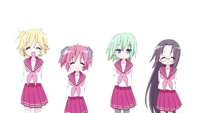 萌ジャズ Dreamer(BOSSA NOVA ver.) 萌ジャズ Dreamer(BOSSA NOVA ver.)